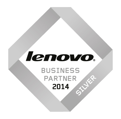 Lenovo-Silver-Partner