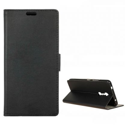 Funda K6_Note