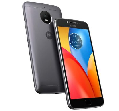 lenovo-moto-e4-plus