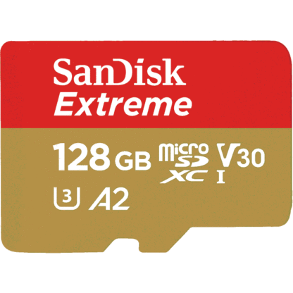 micro-sd-128gb-extreme-velocidad-160-mbs