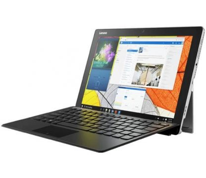 Lenovo-miix-510-redes-4G