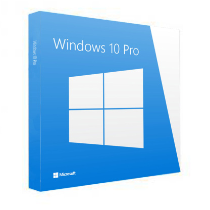 microsoft-windows-10-pro-64bits