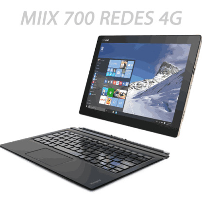 Lenovo-Miix-700-redes-4G