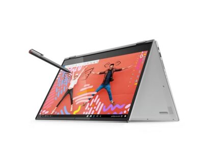 lenovo-yoga-530-14