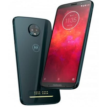 moto-z3-play