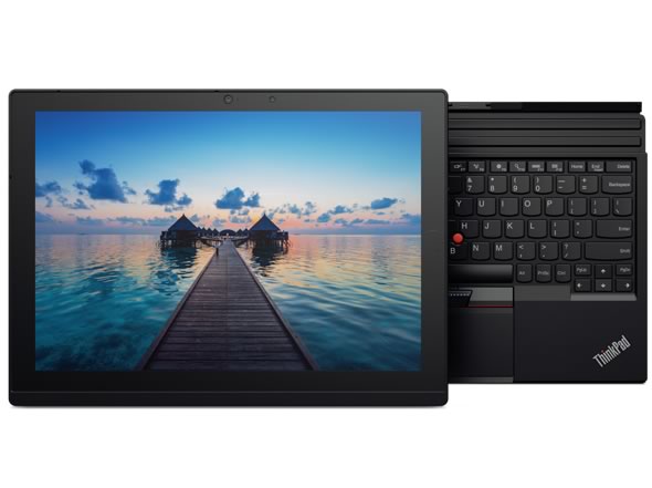 Tablet ThinkPad X1 r