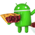 android-9-pie-icon