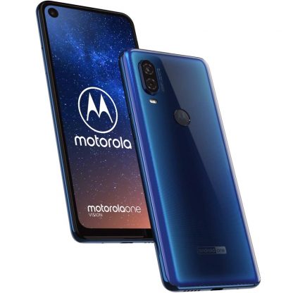 Motorola-One-Vision