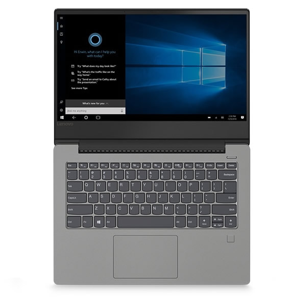 Ideapad 3030S