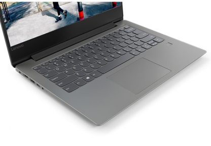 ideapad 330s