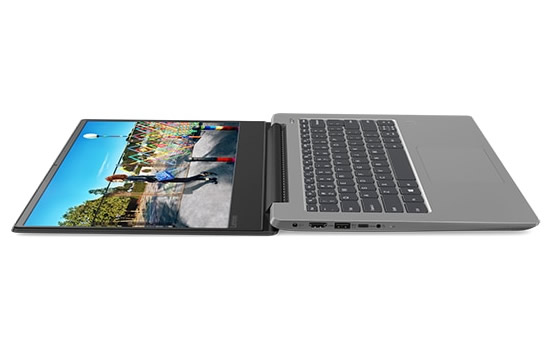 ideapad 330s 