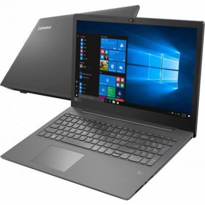 ideapad 330s