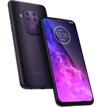 Motorola-One-Zoom-violeta-comprar-lilas-violeta-portugal-portugues