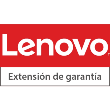 extensao-garantia-in-situ-lenovo