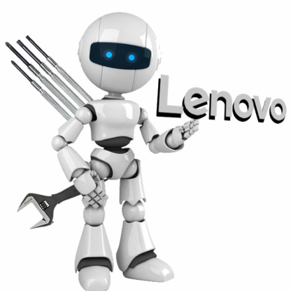 reparar-hardware-lenovo