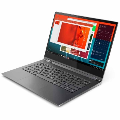 New_Yoga930_Comprar