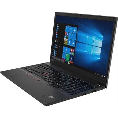 Thinkpad E15