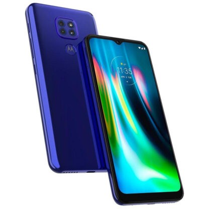 MOTO-G9-PLAY-AZUL