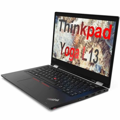 Thinkpad-Yoga-L13-13-polegadas-segunda-geracao