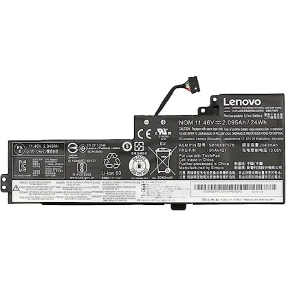 nova-bateria-lenovo-thinkpad-t480-interna-comprar