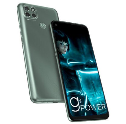 moto-g9-power-portugal-comprar-en