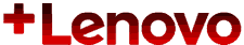 mas-lenovo-logo-2024-224min