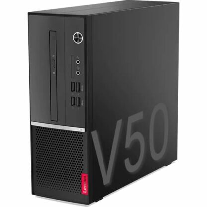 PC-de-mesa-lenovo-v50s