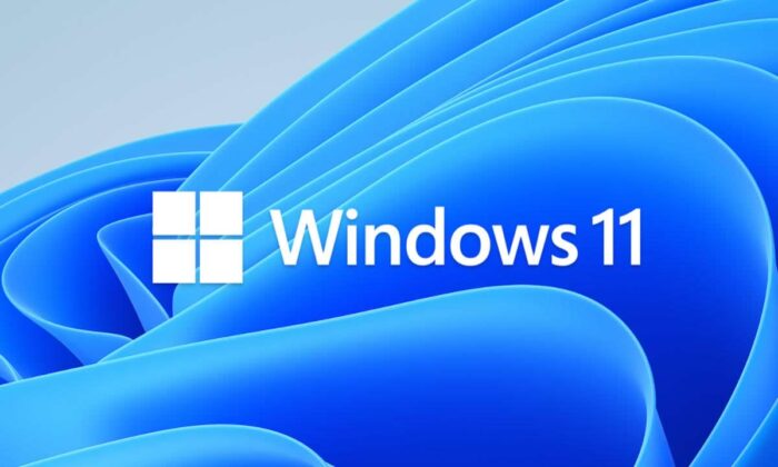 Windows-11-lenovo