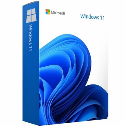 windows-11-pro