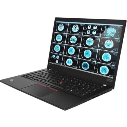 Lenovo thinkPad p14 p14s comprar