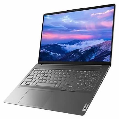 ideapad-5-pro-16