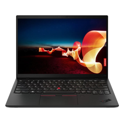 thinkpad x1 nano redes 4g portada