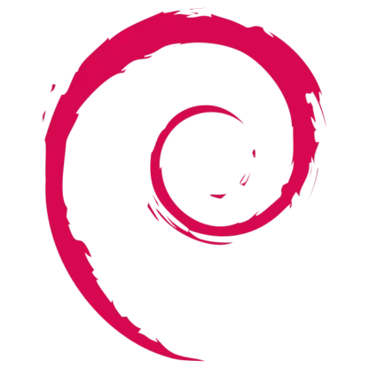 debian 12