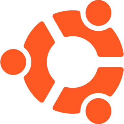 ubuntu