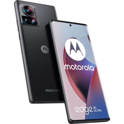 motorola-edge-30-ultra-comprar-preto