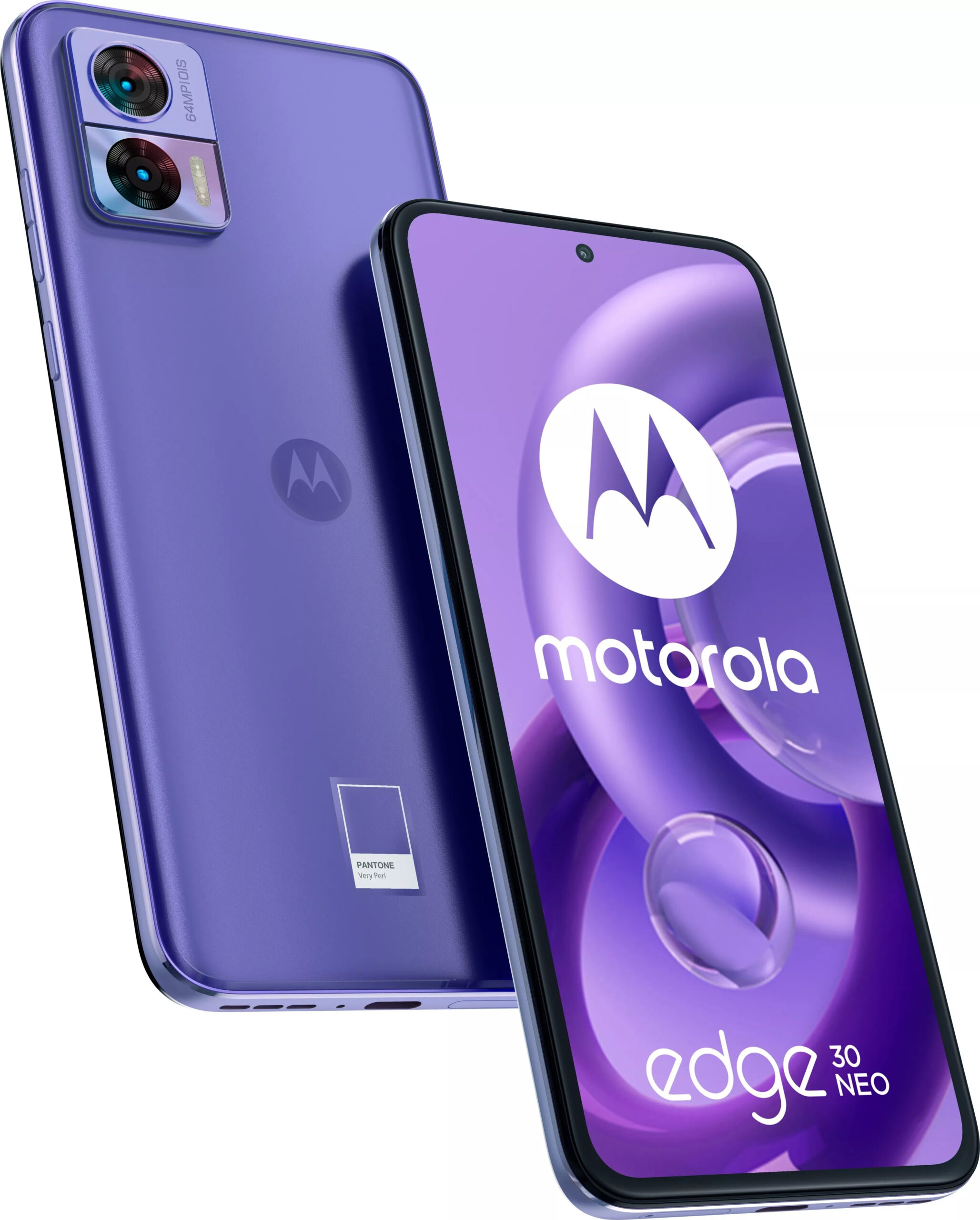 Moto Aware: um novo serviço exclusivo para smartphones da Motorola