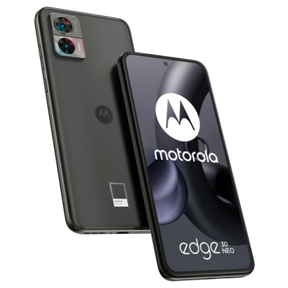 motorola edge neo 30