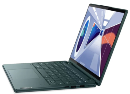 lenovo-yoga-6-dark-cinzento