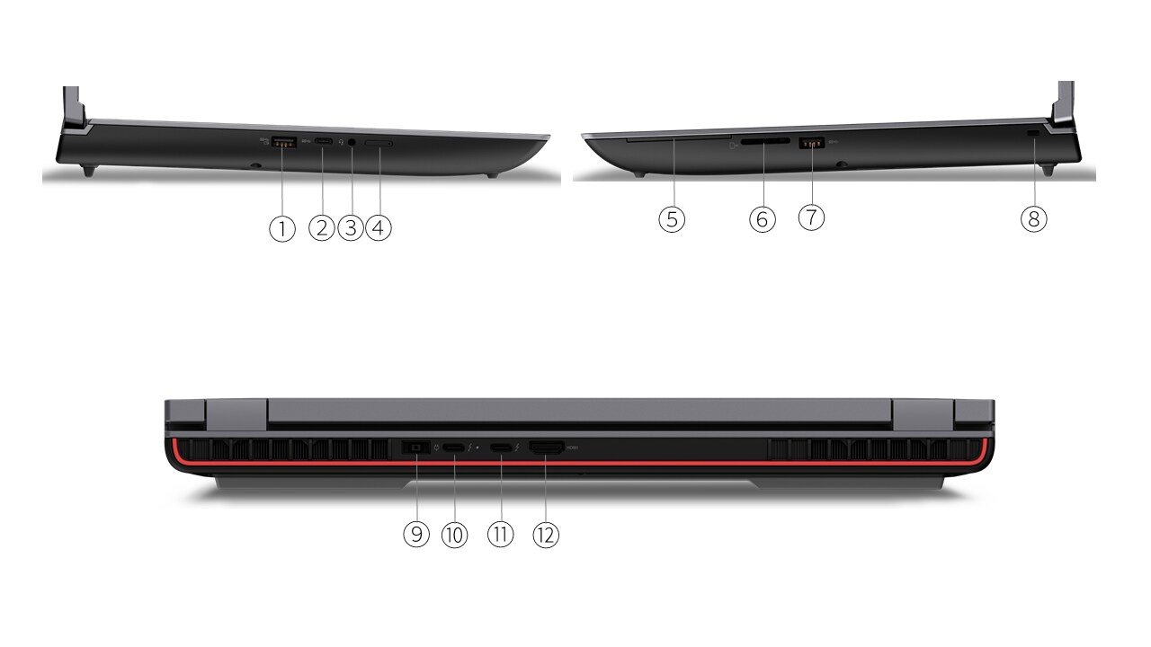 ThinkPad_P16_portas_inputs_Lenovo