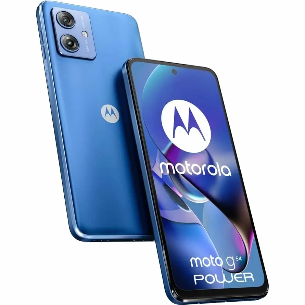 moto-g54-azul-perla-pearl-blue-comprar