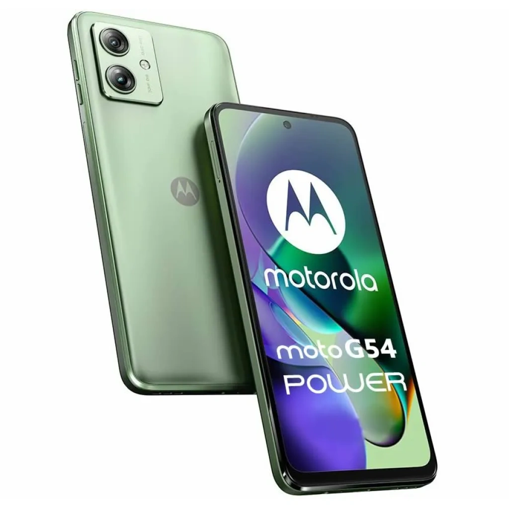 moto-g54-power-verde-menta-mint-green