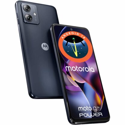 moto-g54-negro-preto-midnight-compra-andori-14r