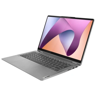 lenovo-ideapad-slim-5-ddr5