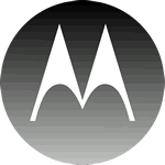 Motorola-logo-plata-silvered