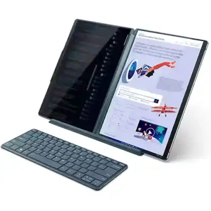 lenovo-yoga-book-9i-comprar