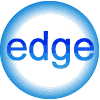 moto-edge-plus-logo-2