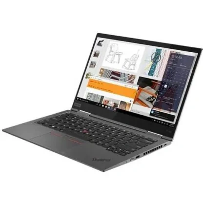 thinkpad-x1-yoga-i7-11a