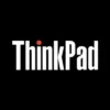 Logotipo Thinkpad