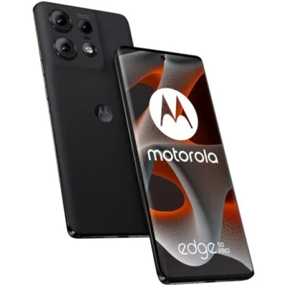 motorola-edge-50-pro-negro-comprar