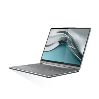 Lenovo Yoga 9i